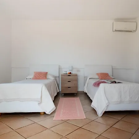 La Casa Di Jo