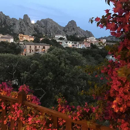 Apartamento La Casa Di Jo