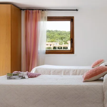 La Casa Di Jo *