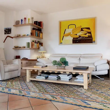 La Casa Di Jo *
